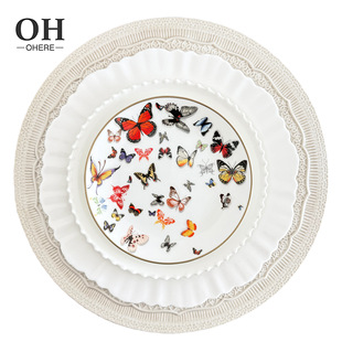 2025С���°�ɫ�ٽz�����������Ǵɲ;߻�Y�����bP�����l�P