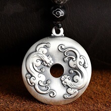 �͹Ź�ĸ����ƽ���ے쉋�p��������̩�y��������܇耳׿ے��