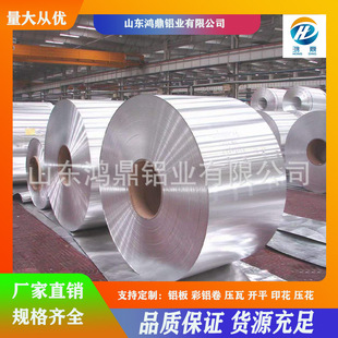 ���X�X�Ͻ���Xӡ��Ҏ���Rȫ�r�񃞻��X�Ͻ��V�X��A00�߼����y