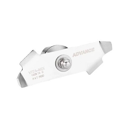 Vitamix Blender Accessories Vm0149 0127 0122 Original Blade for Smoothie Maker Vitamix Blender Accessories Vm0149 0127 0122 Original Blade for Smoothie Maker