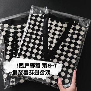 ���h�����룡���݃���ͨ���pɫ�͹Ų��c�ỨV�Iᘿ���