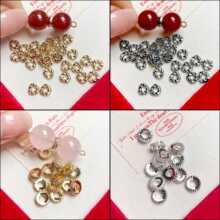 �V�ݳ��߱�ɫ�僷�ˮ΢��ʯ�X݆�ʯ��Ƭ����diy�ֹ��������