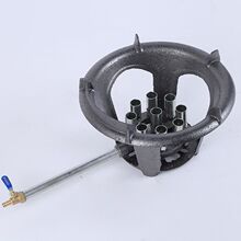 ���l��Ȼ���ͻ���Һ����ֱ���ͻ�t���ù���ȼ����ú����