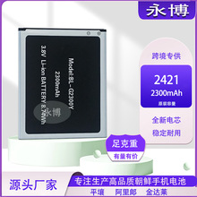 ���r�֙C늳ع��S�����m���ƽ��2421늳� F107������BL-G2300Y