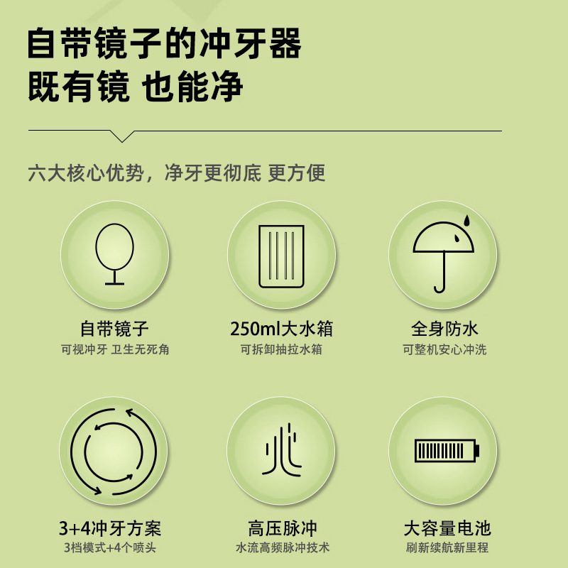 クロスボーダー4合1歯抜き器会社年次総会団建活動ビジネス創意高颜値お土産女子ファッション|undefined