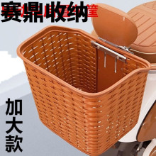 늄�܇����܇��Ħ��܇��β��@����Ӵ��������܇�t�����˻@��