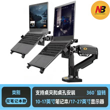 NB pPӛXбP Ds{  FP-2Pӛм