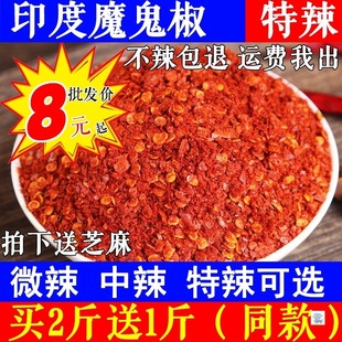 ���������������������ħ�������G�lС���������������ӡ������