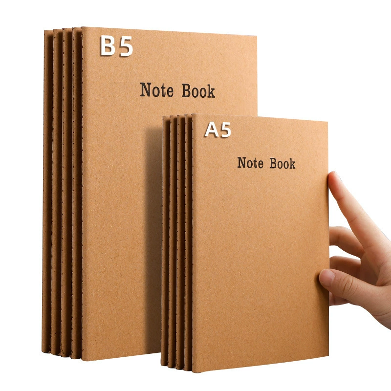Кожаные теплые джинсы, ноутбук, блокнот, книга, оптом, 5b
