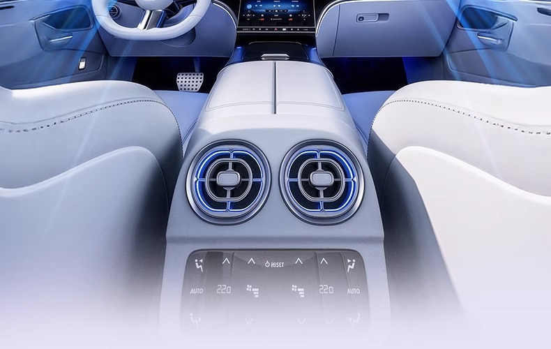 Car Sunshade, Sun Protection and Heat Insulation, Car Window Sunshade, Car Front Windshield Sunshade Cover, Car Sunshade