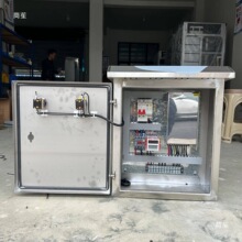 ���P�����·��������r�g�������l�_�P�����O������ƙ�����