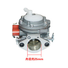 Suitable for Stihl chainsaw carburetor 070, MS070 carburetor, 090 carburetor, 070 carburetor repair kit