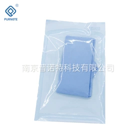 医用包;制药辅料;TPU