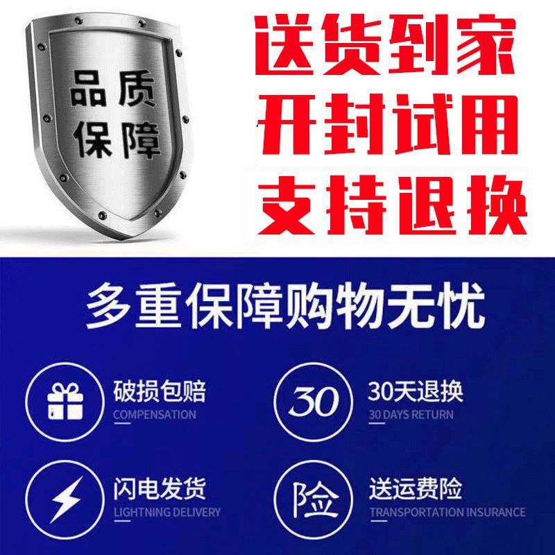 Carretilla elevadora cambiador de neumáticos neumático portátil neumático prensa Neumático Hidráulico stripper cargador cambiador de neumáticos herramienta