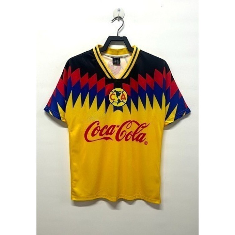 95 Estados Unidos-1