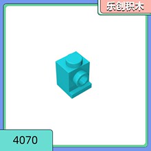 ��50g���ۡ������ָ�4070 ��ľ�����1*1�������̴�ת��͹��ש