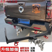 ������L���ڸ��b��܇�h�����������ڳ����ڌ�����܇����܇����