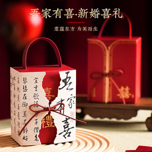 ����Y��ϲ�Ǻ�����ʽ�����ǹ����¿������ϲ���ֶY�ȴ�������l