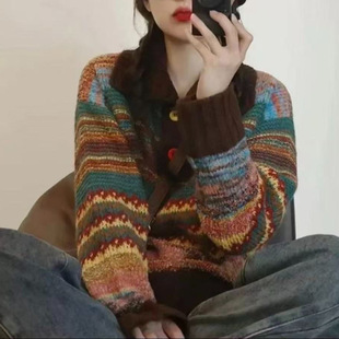 �n���M���u�ﶬë��㼑в�ɫ�l�y���������@�ݏ͹�ᘿ�������