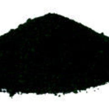 供应通用炭黑碳黑 油墨 涂料 色浆 色母粒用色素炭黑FR910