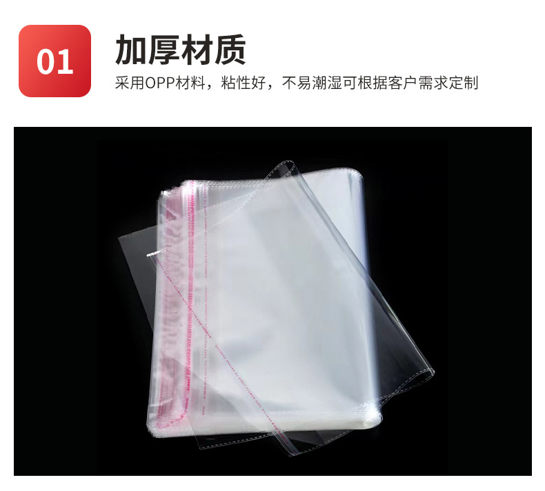 O1CN018ZBPVN1v4YTkOWyMY_!!2217590176119-0-cib.jpg?__r__=1714462071642