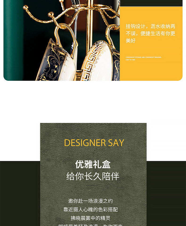 21c85487-895c-4fba-b2ac-2f2dd19f2863.jpe