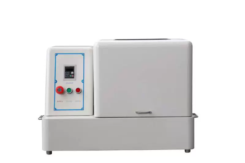 厂家批发 实验室球磨机玛瑙球磨机研磨机配玛瑙罐球磨机 球磨机