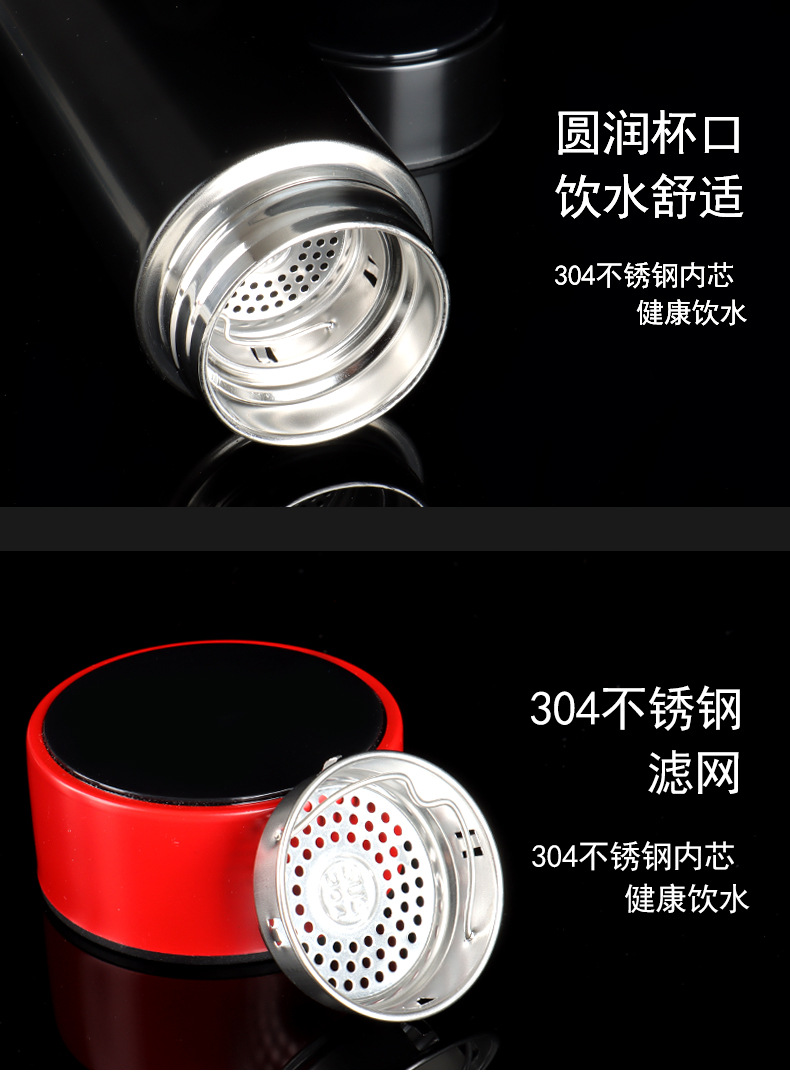 保温杯详情_10