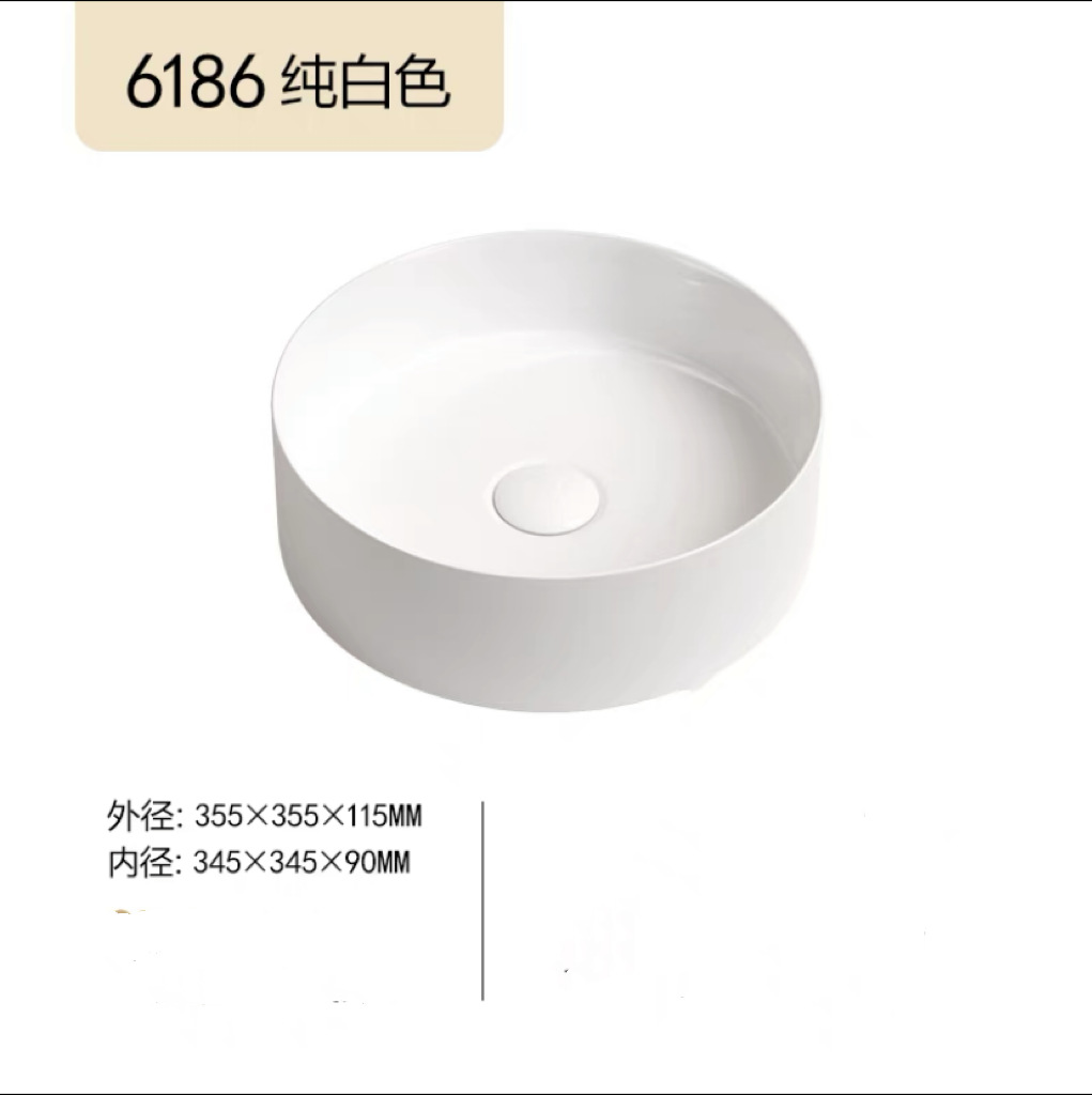 Cream ventanas lavabo lavabo lavabo redondo hotel lavabo lavabo lavabo pequeño lavabo balcón inodoro