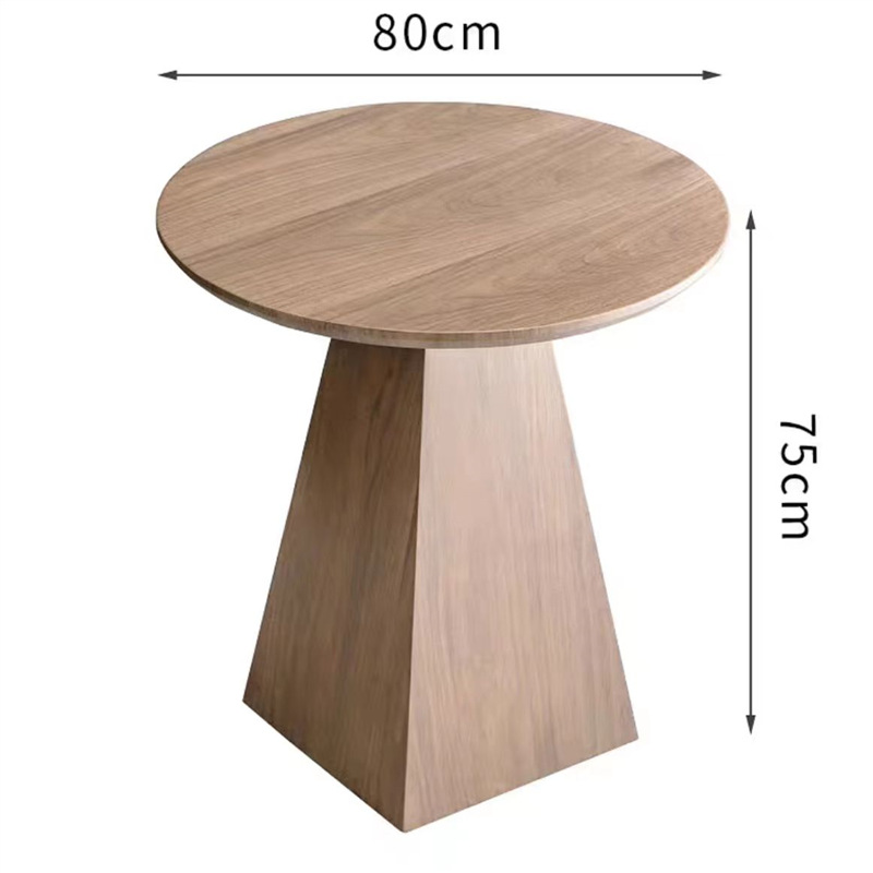 펀칭 없음 + 로그 색상 + 직경 80*높이 75