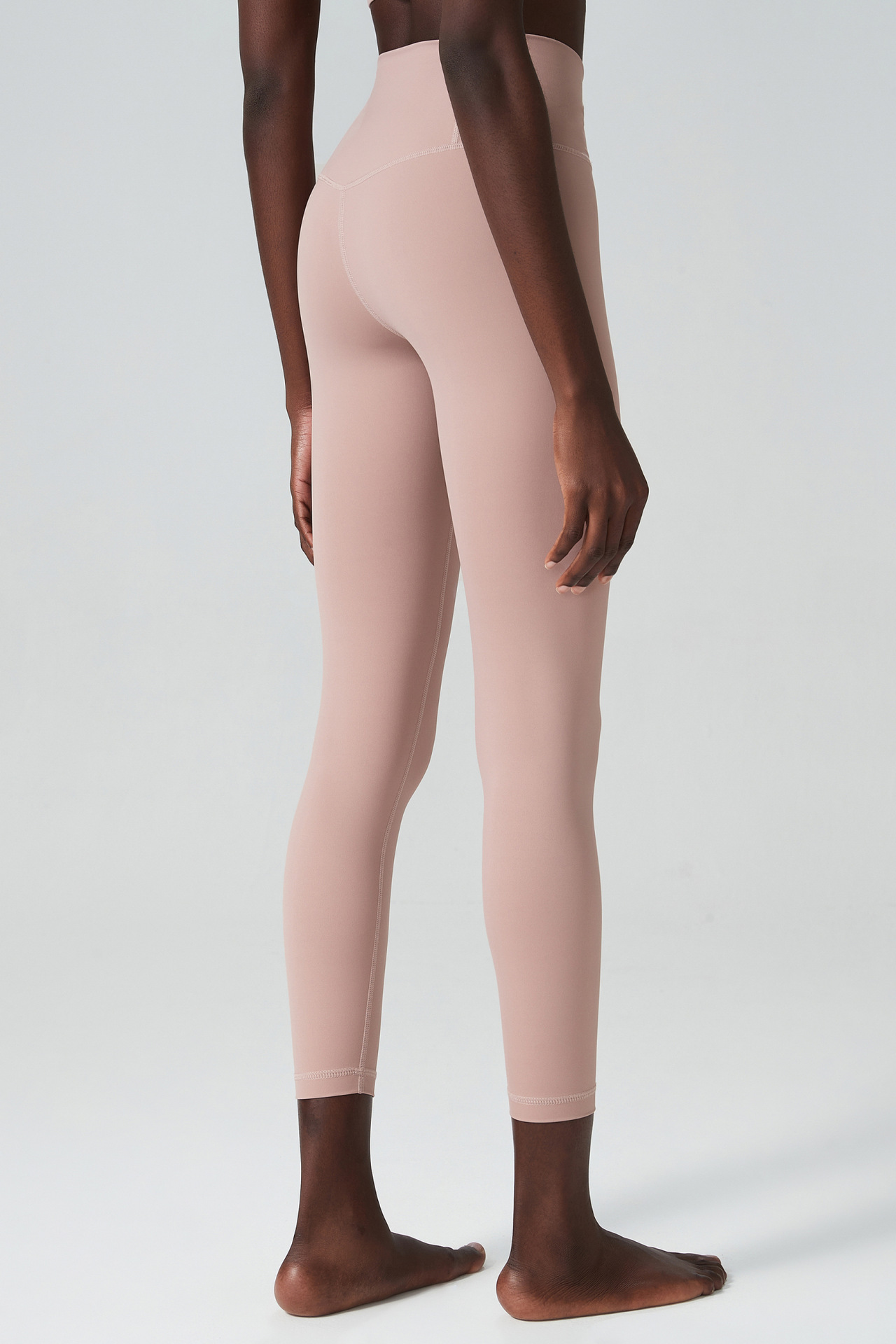 Untitled Session 33626_1.jpg