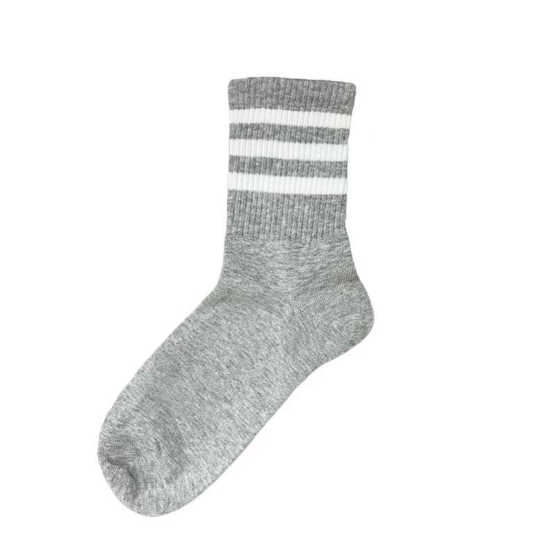 微信图片_20220926155537