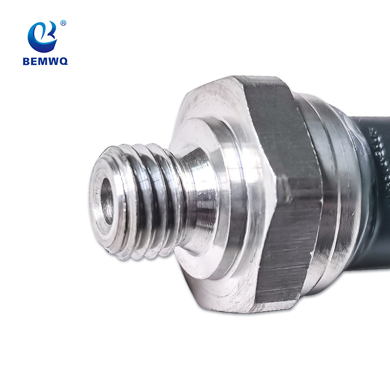 0091535128/Oil Pressure Sensor/Suitable for Mercedes M651/Bemwq