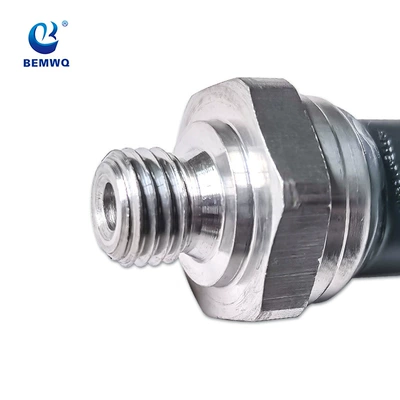 Mercedes M651/Bemwq – Reducer assembly