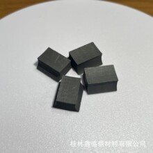�������ܵ��o��ʯī���� �ߜؙCе�S�Ќ�����ĥʯī���