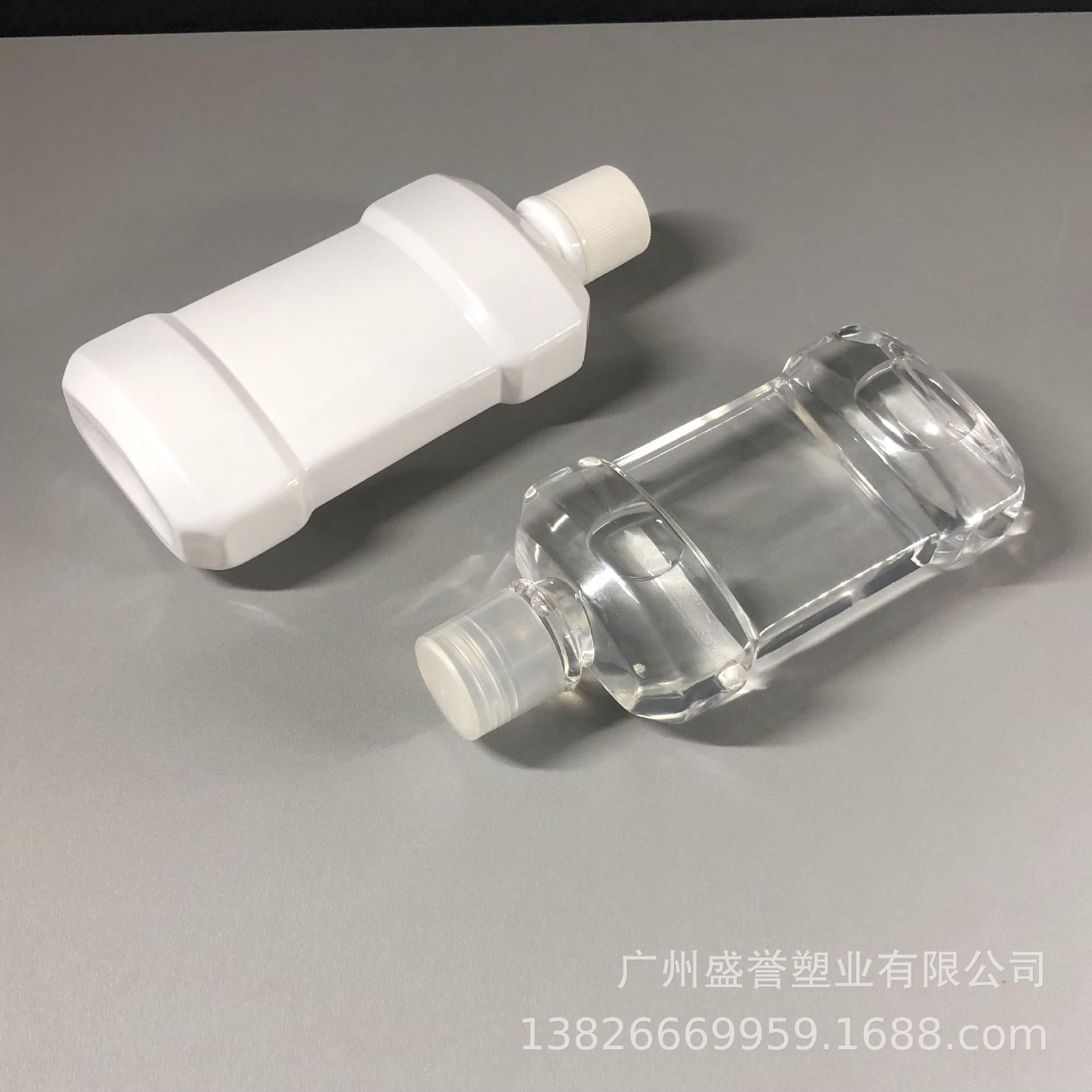 2023_10_14_15_55_IMG_6048