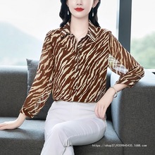 ͹ӡrŮb2025¿rК|r´L