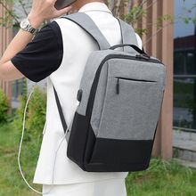 �羳�¿��p��USB�๦����X�p����������̄նYƷ���e����ӡlogo