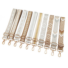 �羳�¿���y���b玧Ů����������ӿ��{���μ�б����Q�L����