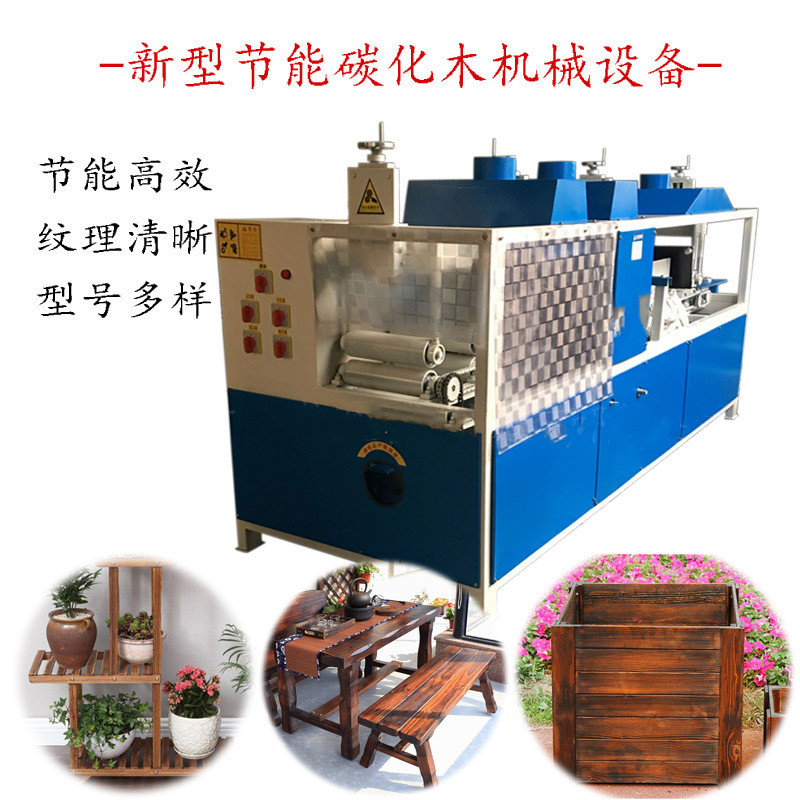 NrfNc4vX_eDUVvP3Qu0h2RACzXU