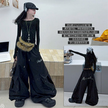 Ůͯ�nϵ�M���ǠC荹��bѝ���b���＾2026�¿��ʿ���茒�����ѝ