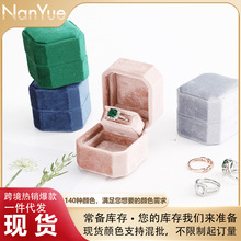 �羳�������Z�q���_��ָ�нz�q���A�錚ӆ������ָ�ж�ᔺЬF؛