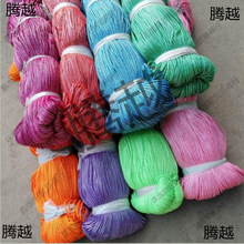 ���F�z������� ������ �S÷�� �P���Ʒ�K �����^ʾ� diy����