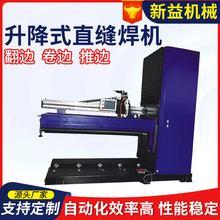 ����ʽֱ�p���C �ԄӺ��ӻ���ʽ���P�ֱ���p���C