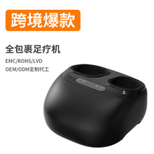 �羳�㯟�Cȫ�����㲿��Ħ���������ܚ���ȫ�Ԅ������Ȳ���Ħ�x��