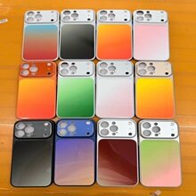 �m���iPhone17promax��ҕ��ĥɰ�֙C���O��16��׃17ȫ�����o��15