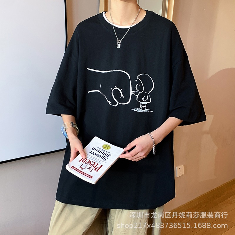 tb_image_share_1668828387399