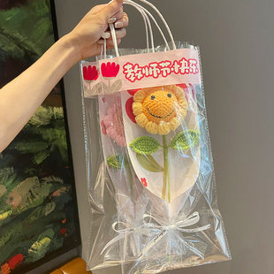 �̎���ᘿ����տ�������Ʒ�ֹ�����̫ꖻ����ώ����ĸж����նY��