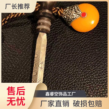 �����B�����_�ڰѼ��[���Ƕ���ֺ��J�脦�ߔ[������ְѼ�