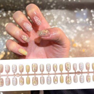 �̺����Sɫ�`��؈�ۜ�����͸�������@�׻������������NƬ������